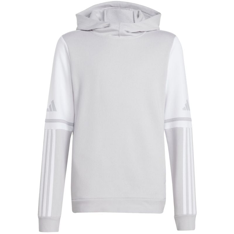Adidas Squadra 25 Sweat Hoody Jr JD4808