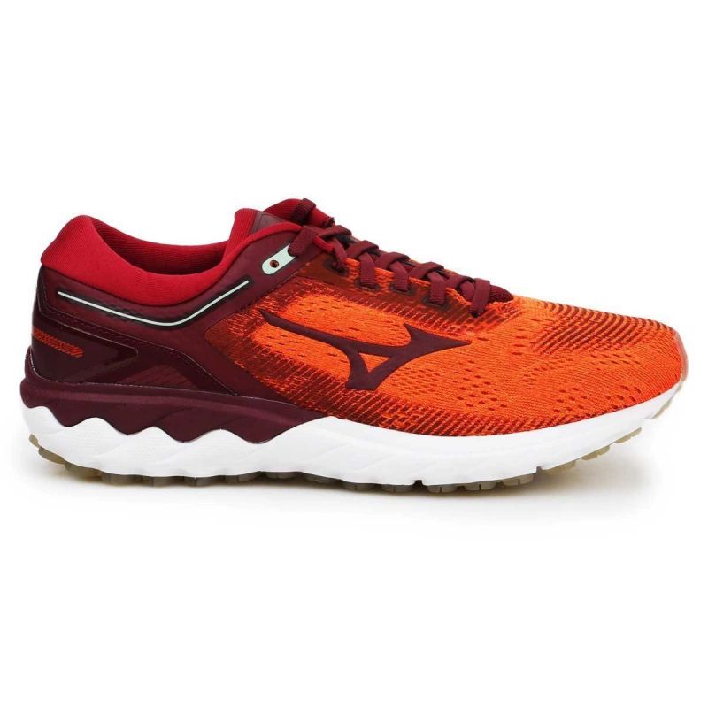 Mizuno Wave Skyrise M J1GC200965 shoes