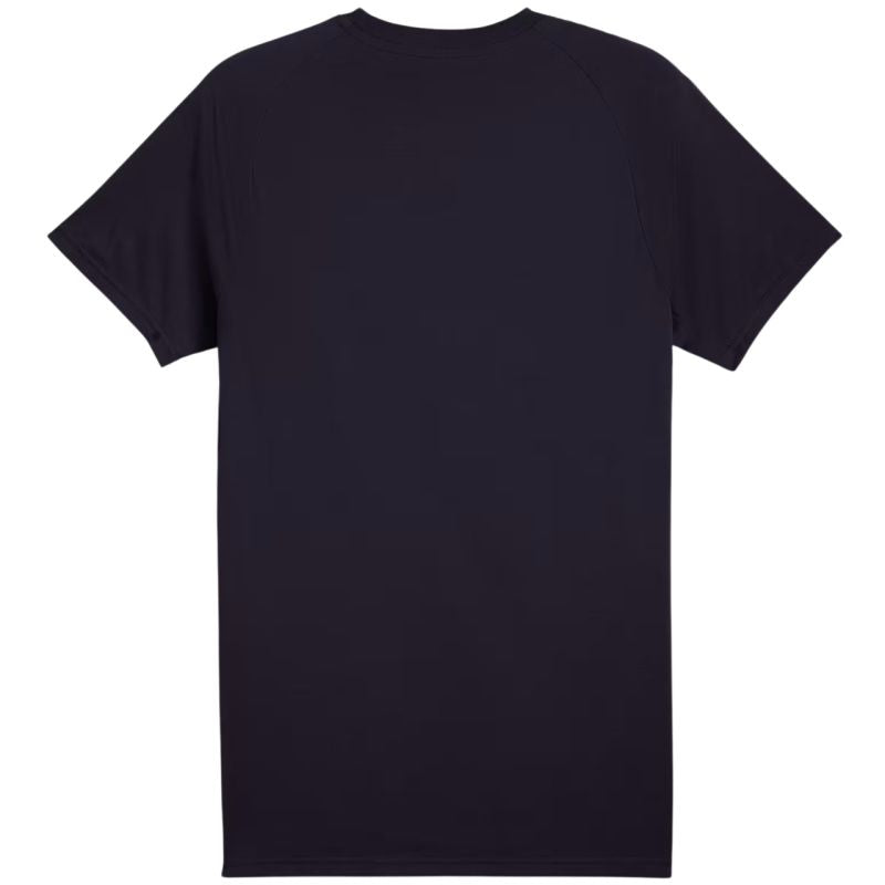 Puma Sport Graphic Tee M 684617 16