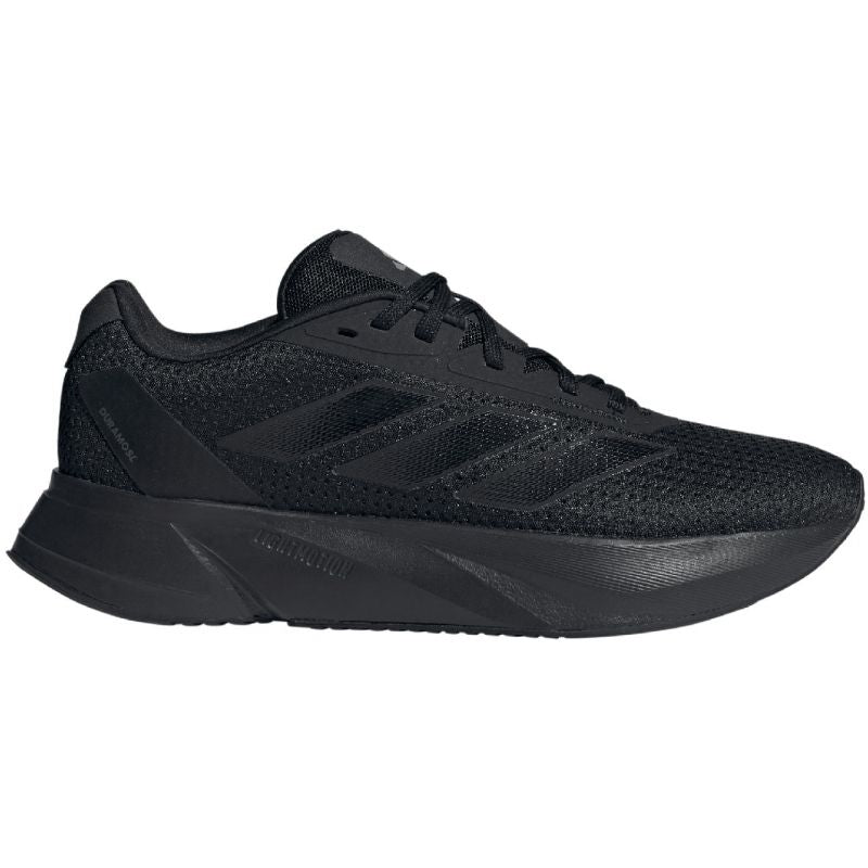 Scarpe adidas Duramo SL W IF7870