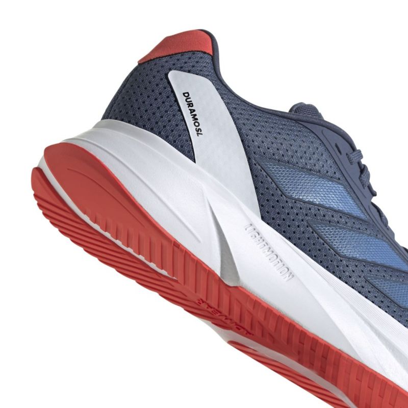 Scarpe da corsa adidas Duramo SL M IE7967