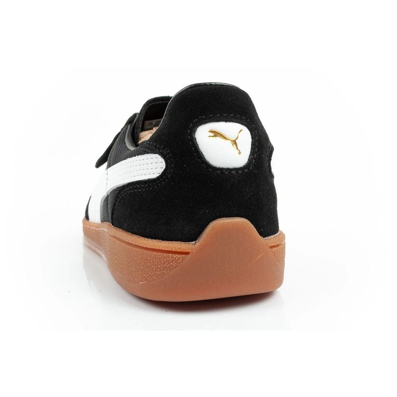 Puma Super Team Og Shoes M 390424 08