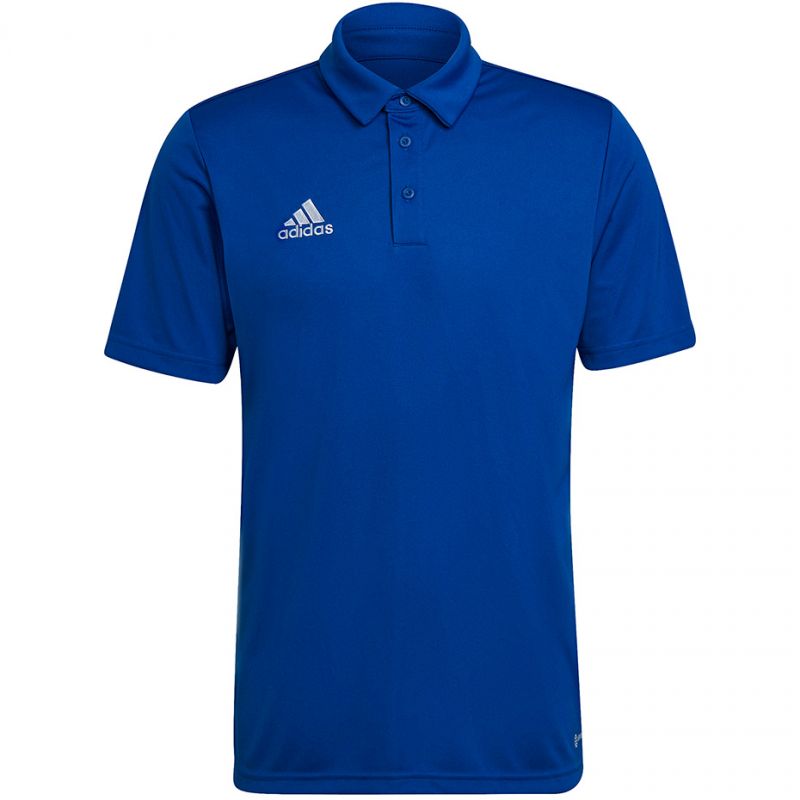 Polo Adidas Entrada 22 M HG6285