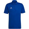 Polo Adidas Entrada 22 M HG6285