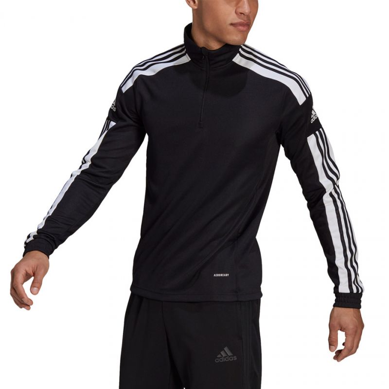 Adidas Squadra 21 Training Top M GK9562 sweatshirt