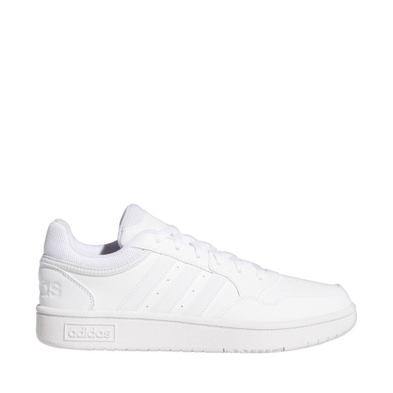 Scarpe adidas Hoops 3.0 Low Classic W GW3036