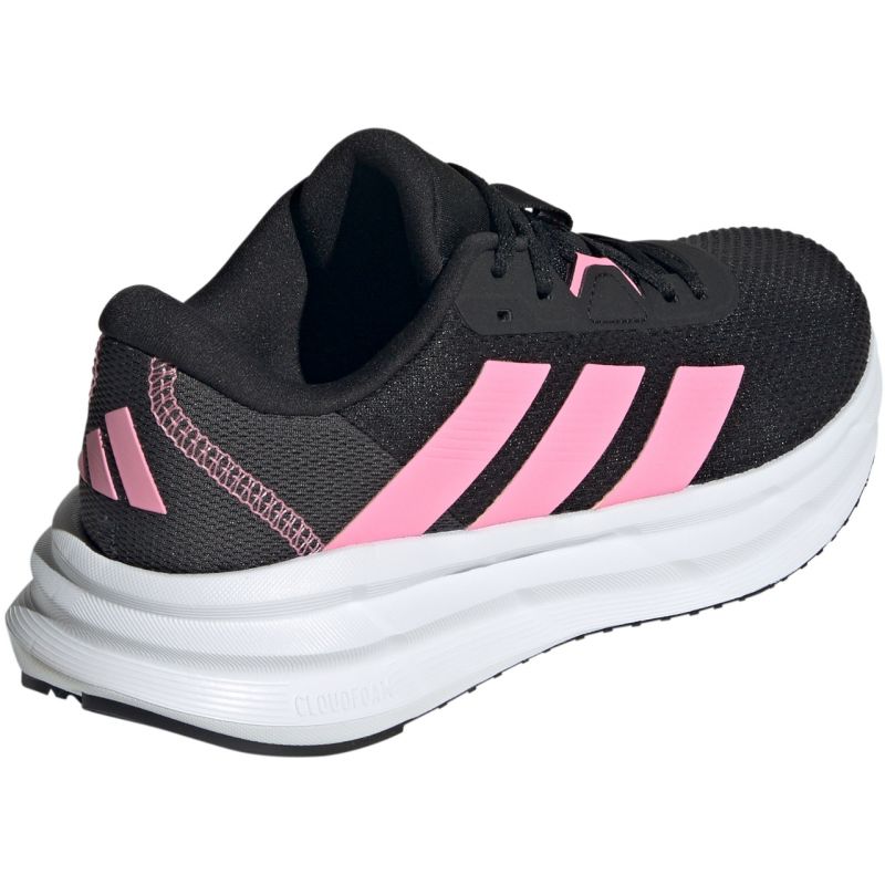 Scarpe Adidas Galaxy 7 Running W ID8763