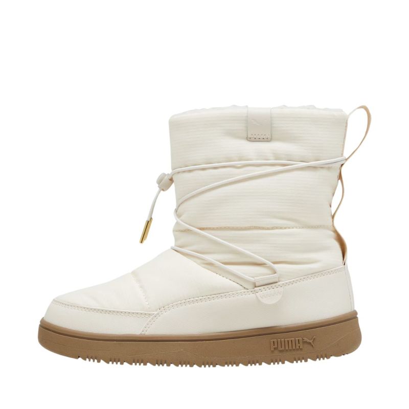 Scarpe Puma Snowbae Wns W 393920 02
