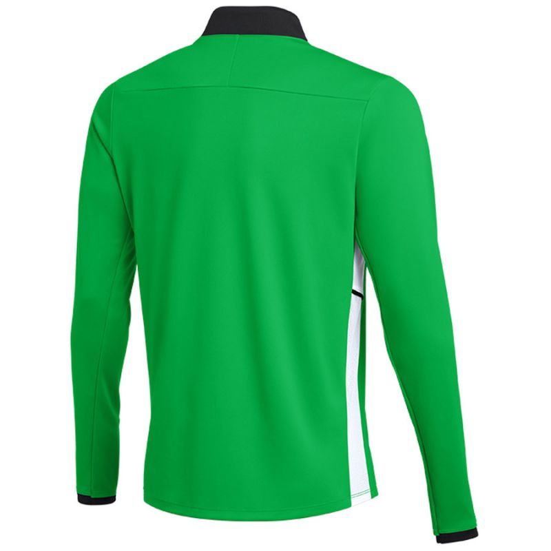 Felpa Nike Dri-FIT Academy 25 Drill Top M FZ9767-329