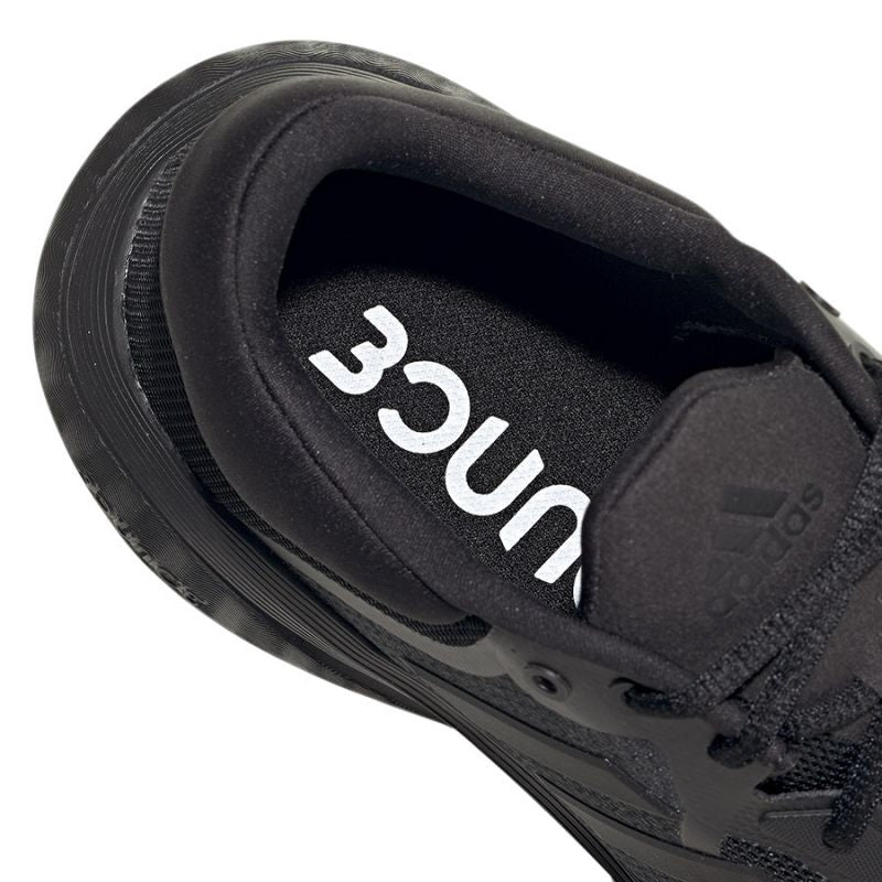 Scarpe da corsa adidas Response M GW5705