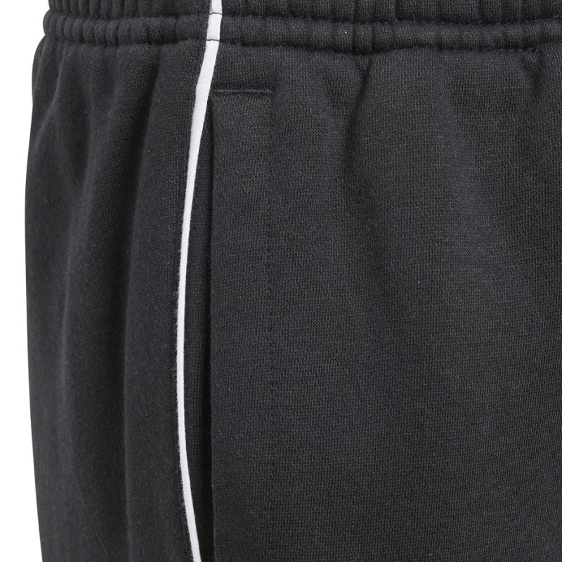 Pantaloni adidas Core 18 Sweat JR CE9077