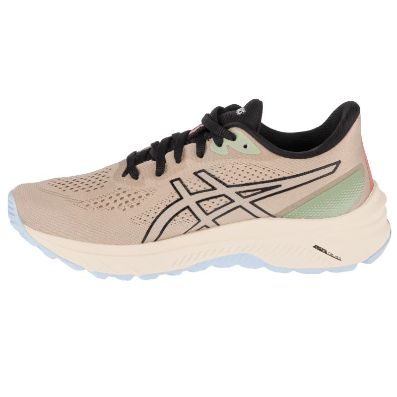 Asics GT-1000 12 TR W 1012B575-250 Running Shoes