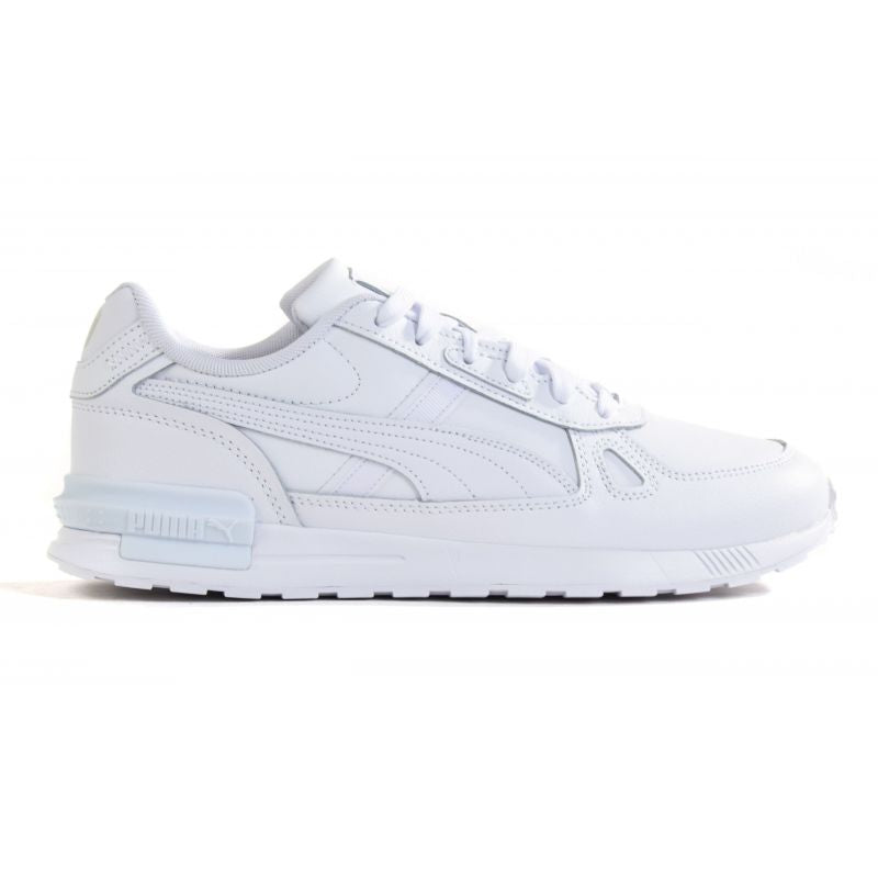 Puma Gravitation Pro LM shoes 382721 02