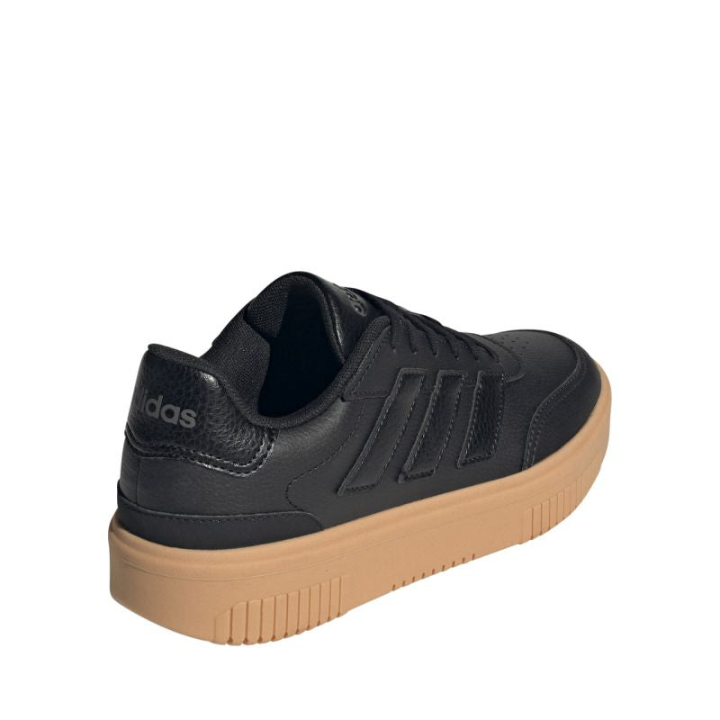Adidas Courtblock W JR0728 shoes