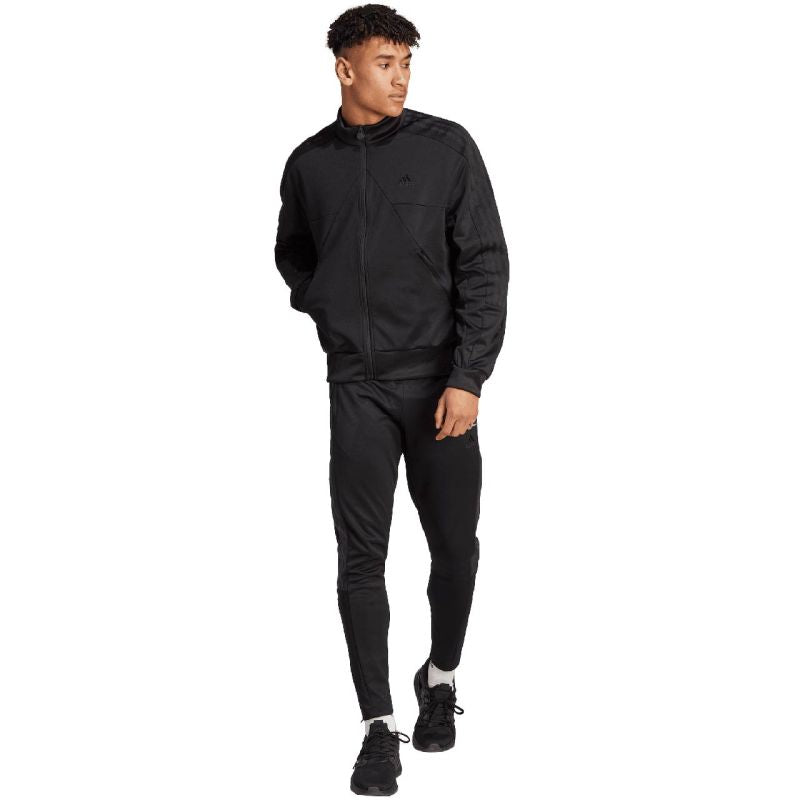 Felpa adidas Tiro TT M IM2894