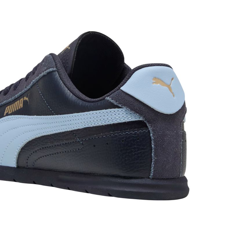 Scarpe Puma Super Turino M 402612 03