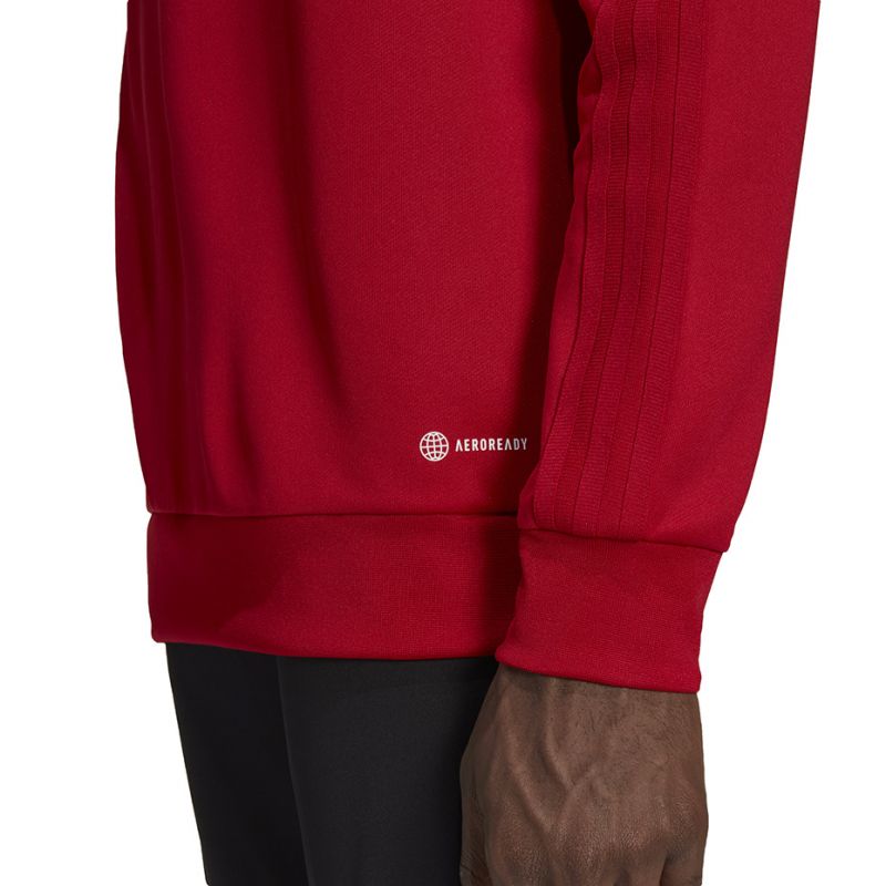 Adidas Tiro 23 Competition Hoodie M HK8055