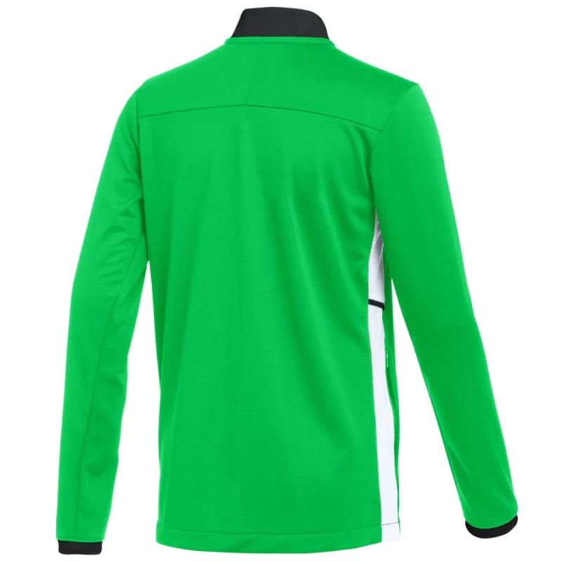 Nike Academy 25 Track Jacket Jr FZ9836-329 sweatshirt