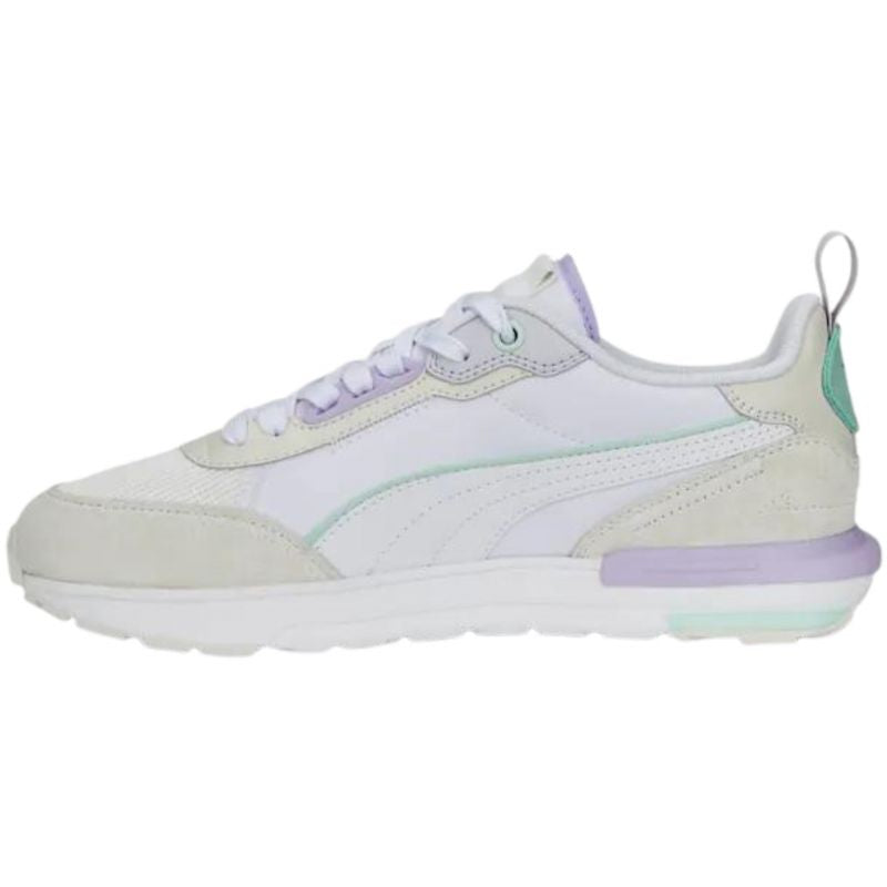 Scarpe Puma R22 W 383462 25