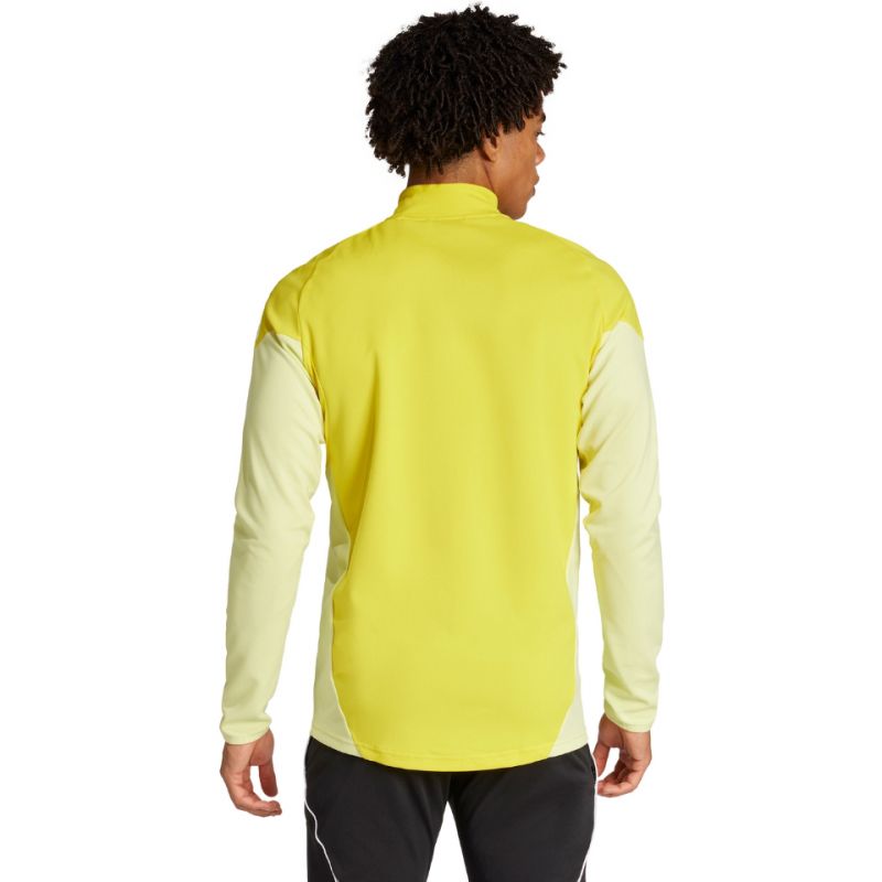Felpa Adidas Tiro 25 Competition Training M JI8959