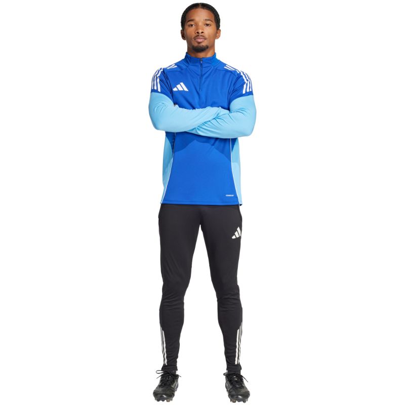 Adidas Tiro 25 Competition Training Top M JI8927 sweatshirt
