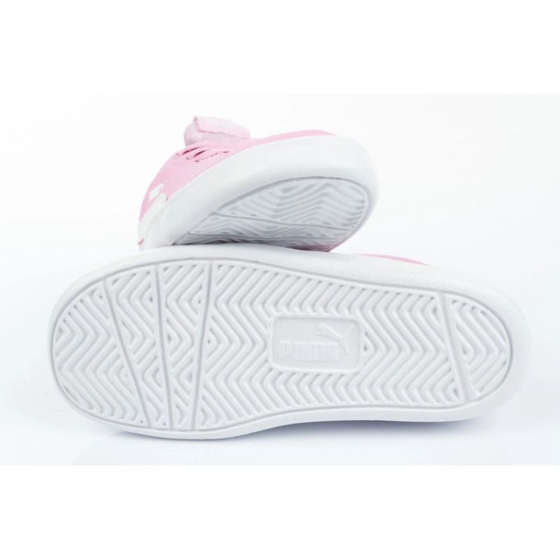 Puma Courtflex Inf shoes 362651 21