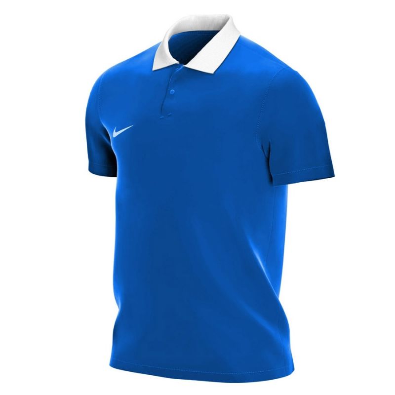 Nike Park 20 M T-shirt CW6933 463