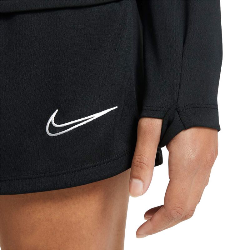 Felpa Nike Dri-FIT Academy W CV2653-010