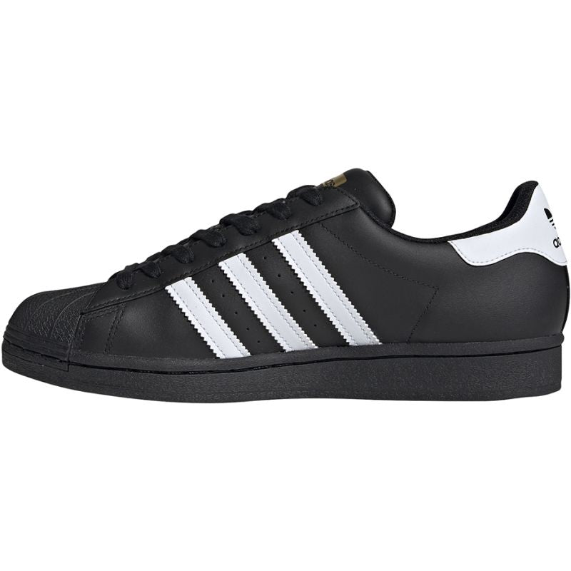 Scarpe Adidas Superstar M EG4959