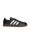 Scarpe Adidas VL Court Base M ID3712