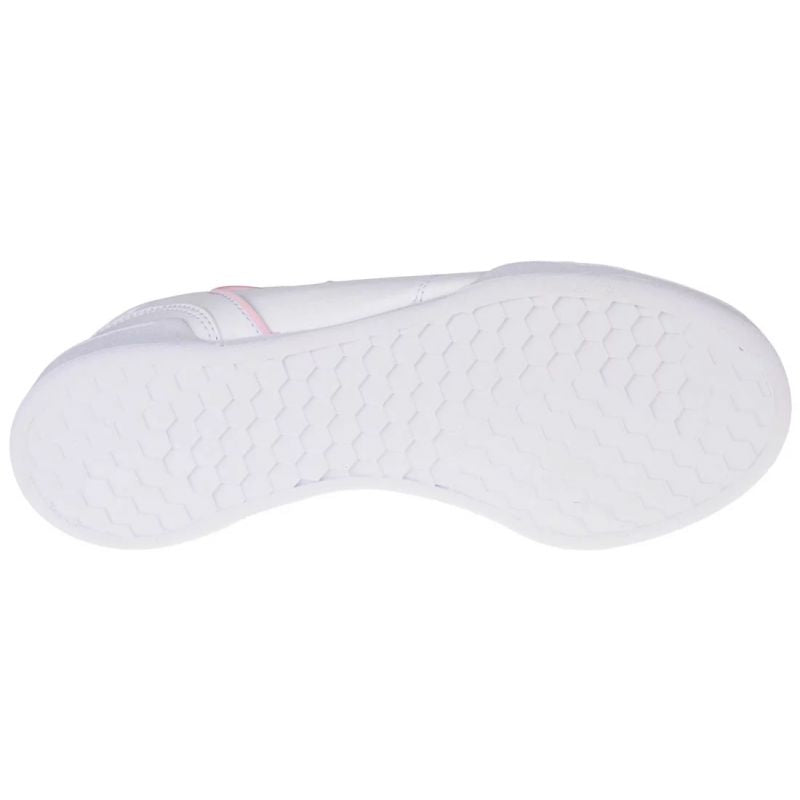 Scarpe Adidas Roguera W EG2662