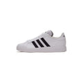 Scarpe Adidas Grand Court 2.0 M GW9250
