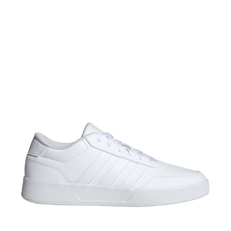 Scarpe Adidas Breaknet 3.0 M JR3546
