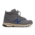 New Balance Jr YT800SC2 Shoes