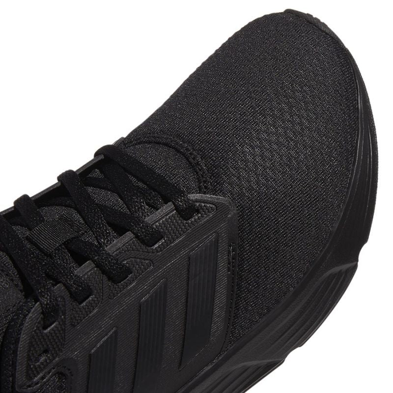 adidas Galaxy 6 W GW4131 Running Shoes