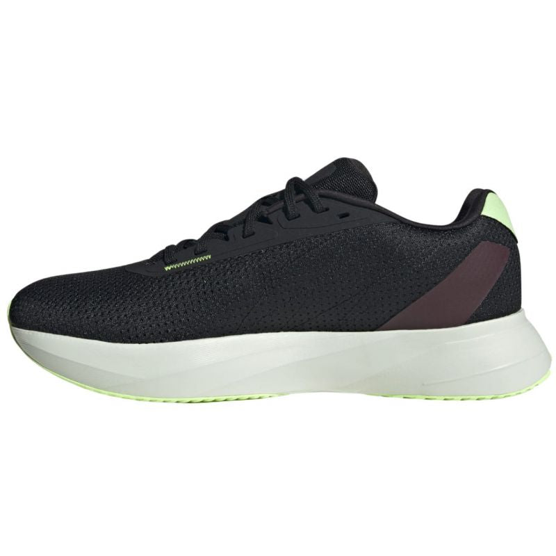 Scarpe da corsa adidas Duramo SL M IE7963