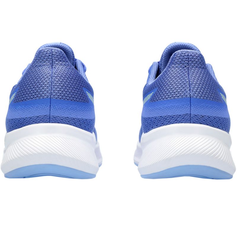 Asics Patriot 13 W 1012B312-410 Running Shoes