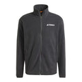 Felpa adidas Multi Essentials M JP0795