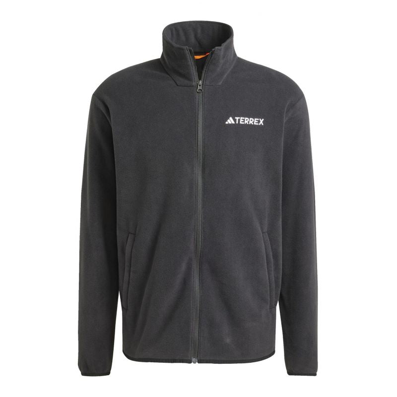Felpa adidas Multi Essentials M JP0795