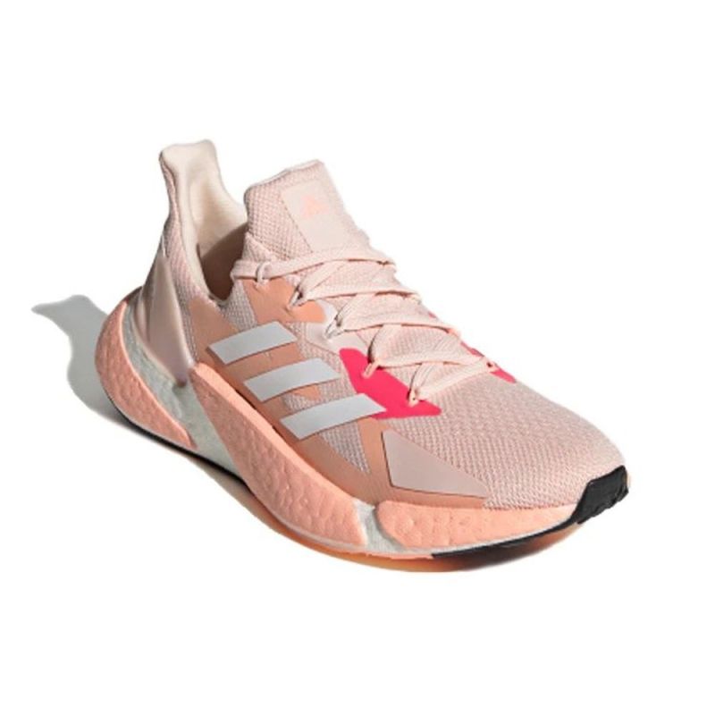 Adidas running shoes X9000L4 FW8407