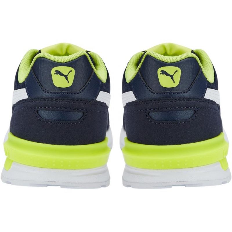 Puma Graviton Jr 381987 14 Shoes