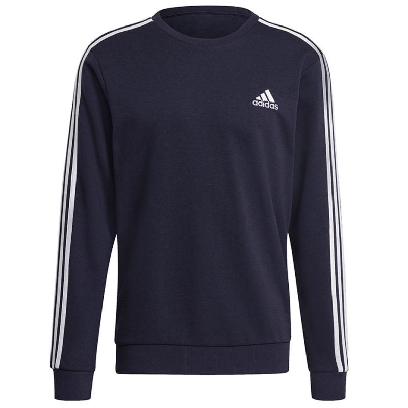 Felpa adidas Essentials M GK9079
