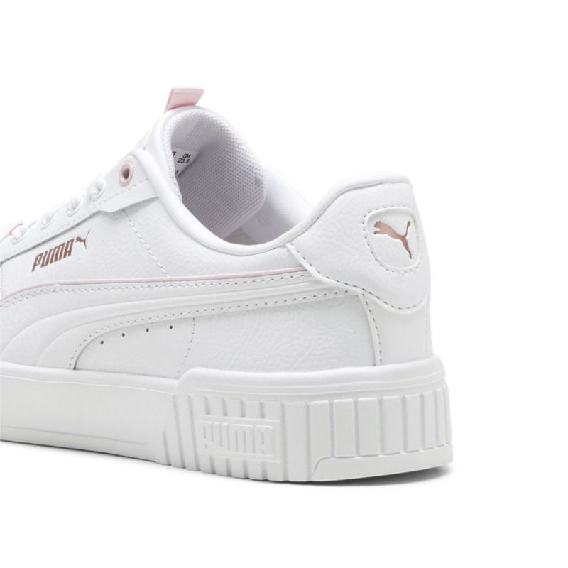 Puma Carina 2.0 Lux W 395017-05 Shoes