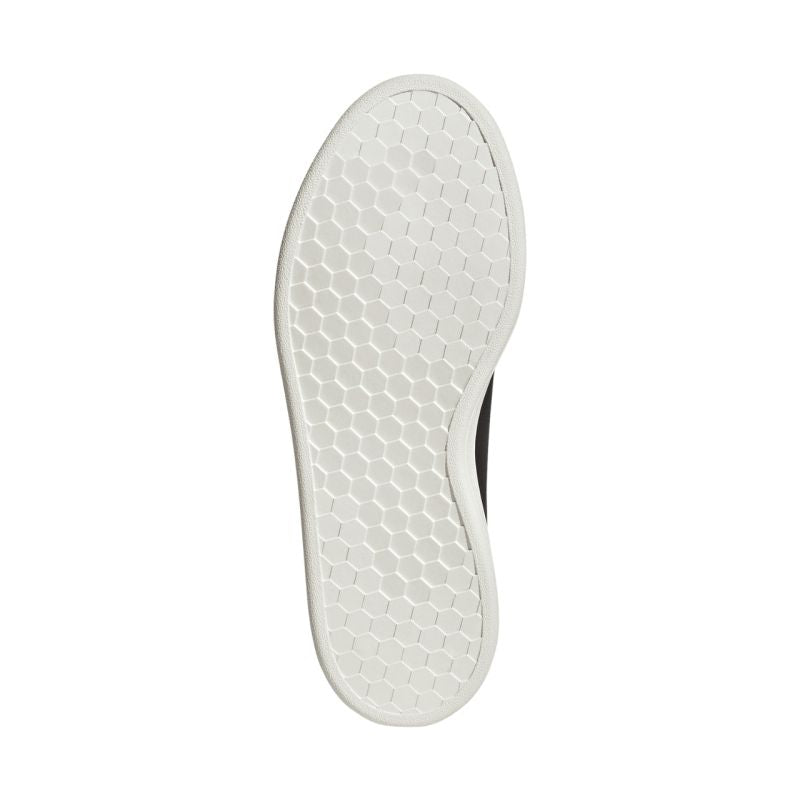 Adidas Urban Court W JQ0517 shoes