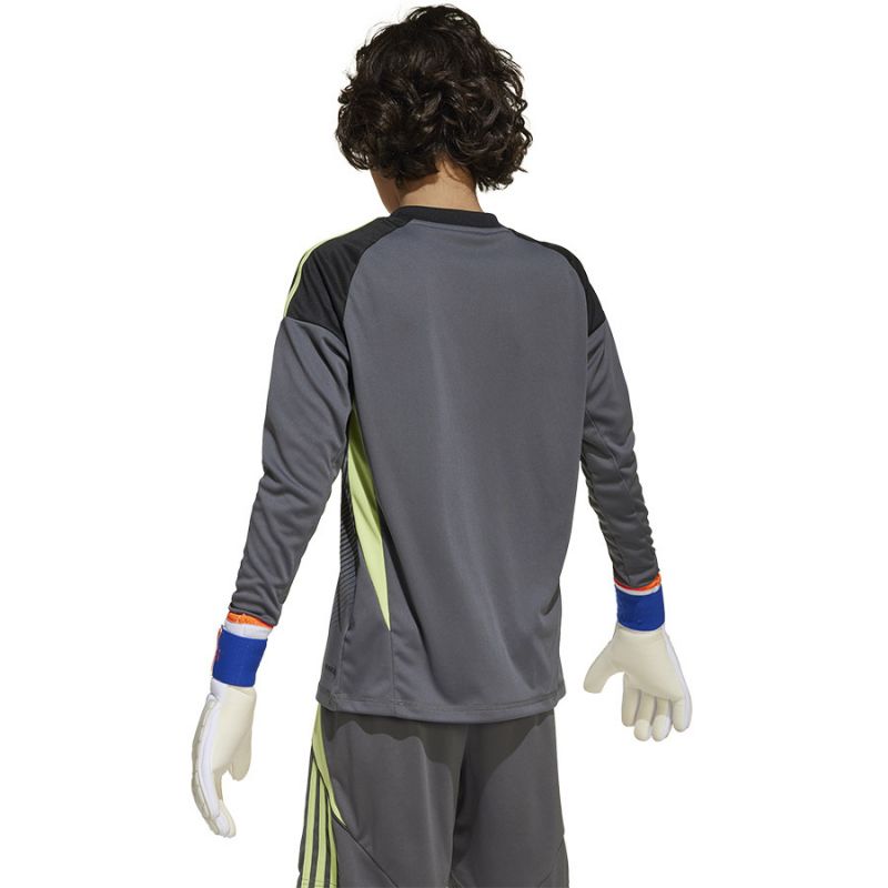 Felpa adidas TIRO 25 Competition GK JSY JN2019