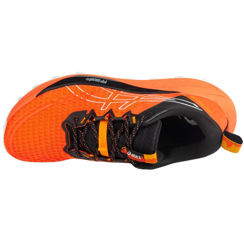 Asics Gel-Trabuco 13 M 1011B973-800 Running Shoes
