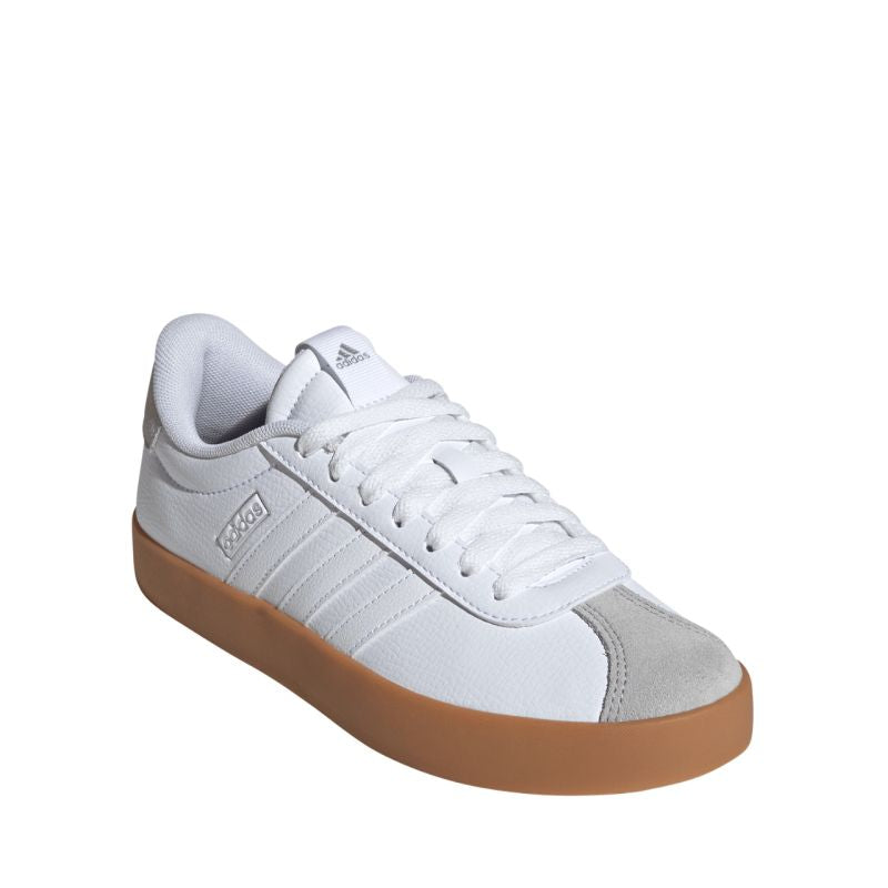Adidas VL Court 3.0 W JR8660 shoes