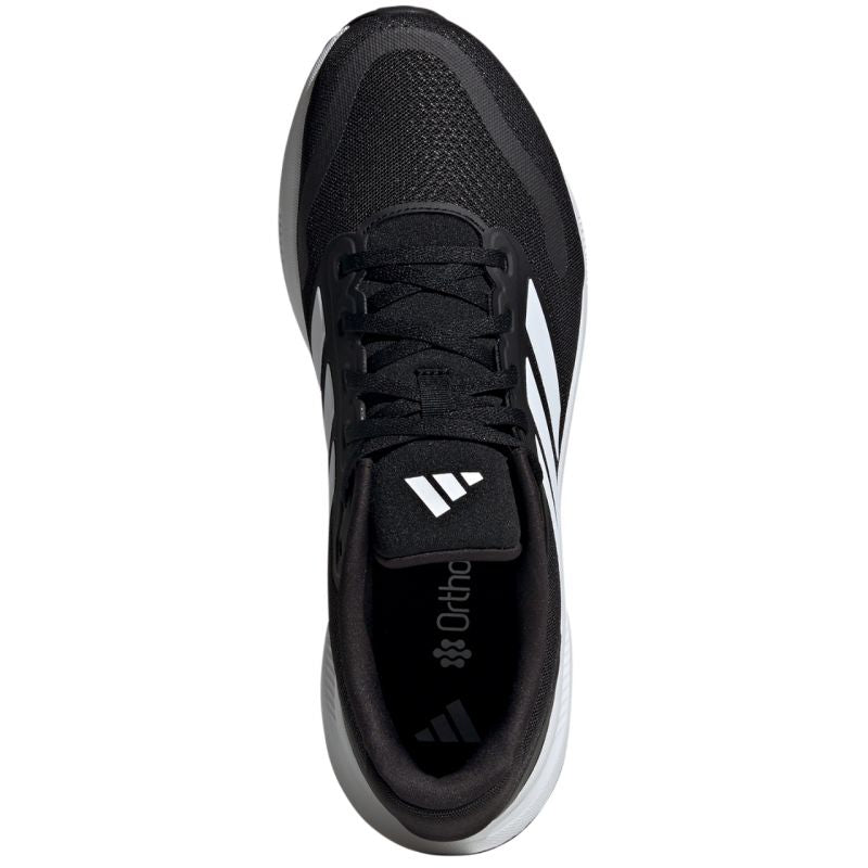 Scarpe da running Adidas Runfalcon 5 Wide M IE0552