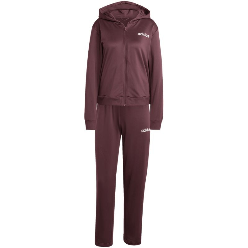 adidas Tuta Essentials Linear W JD2698