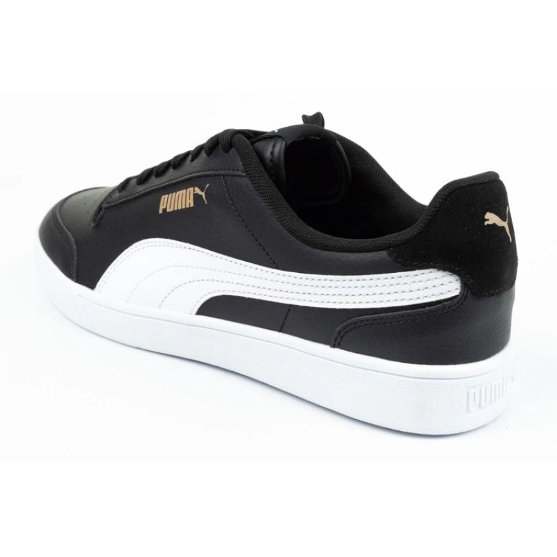 Puma Shuffle Shoes M 309668 04